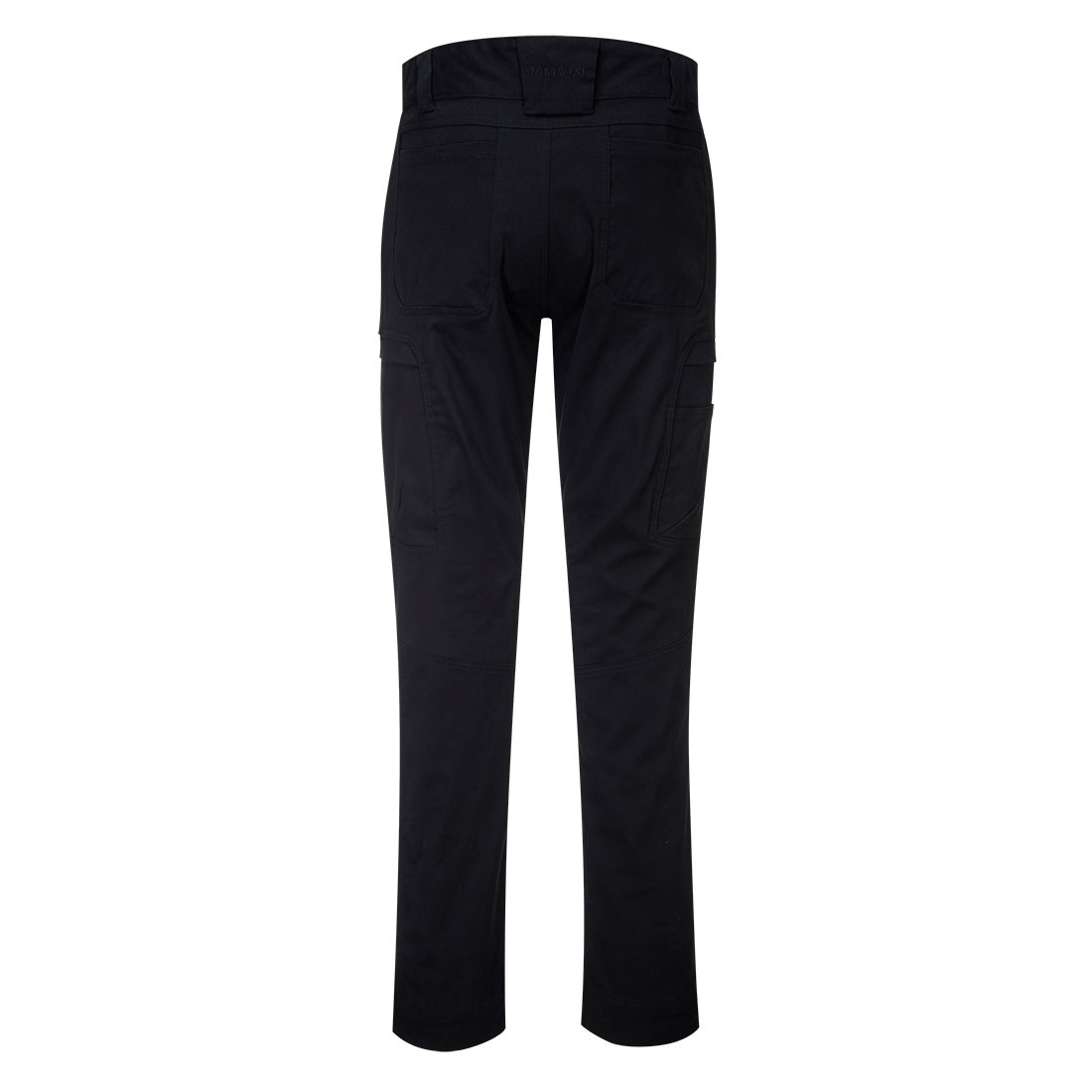 T801 - KX3 Cargo Broek