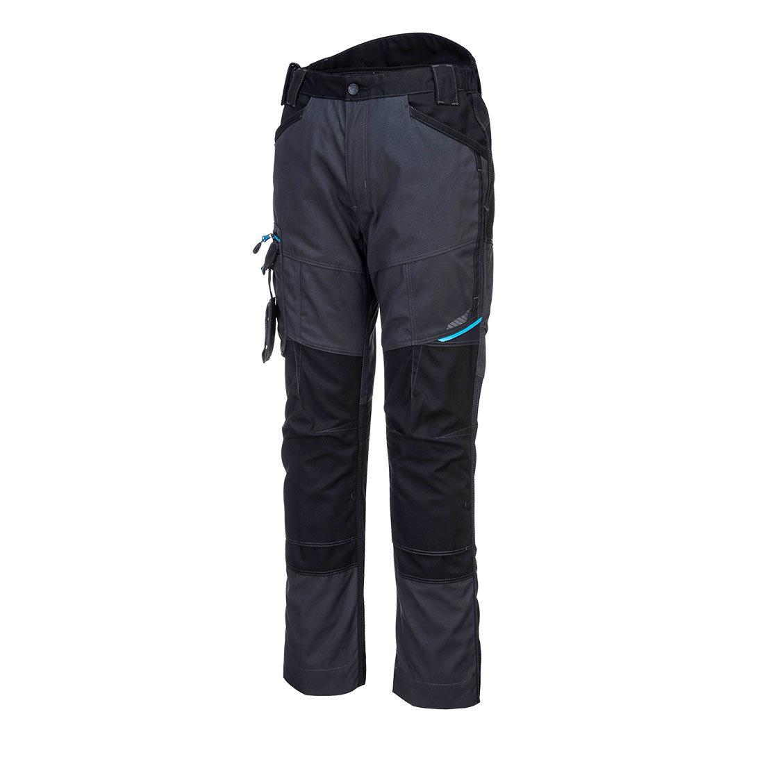 T701 - WX3 Service Broek
