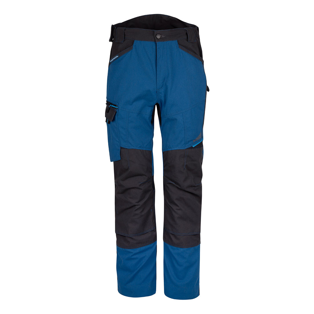 T701 - WX3 Service Broek