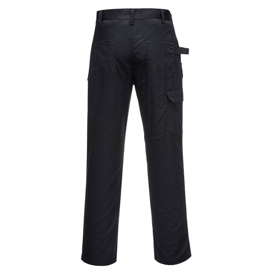 C720 - Tradesman Holster Broek