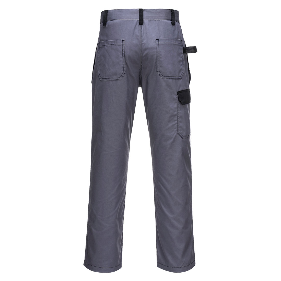 C720 - Tradesman Holster Broek