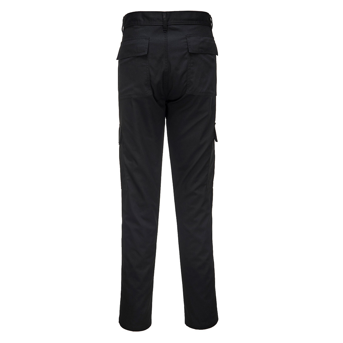 C711 - Slim Fit combatbroek