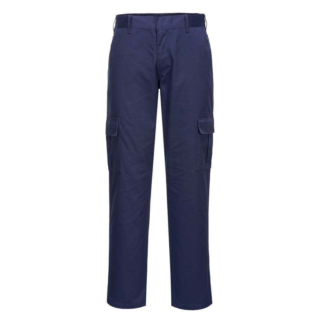 C711 - Slim Fit combatbroek