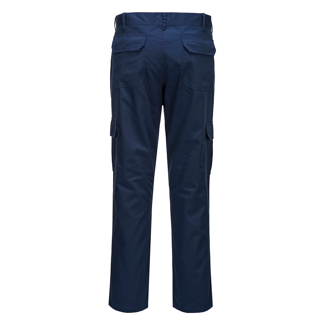 C711 - Slim Fit combatbroek