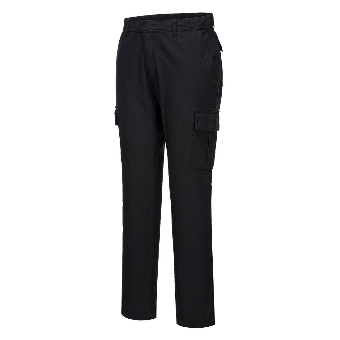 S231 - Stretch Slim Fit Combat Broek
