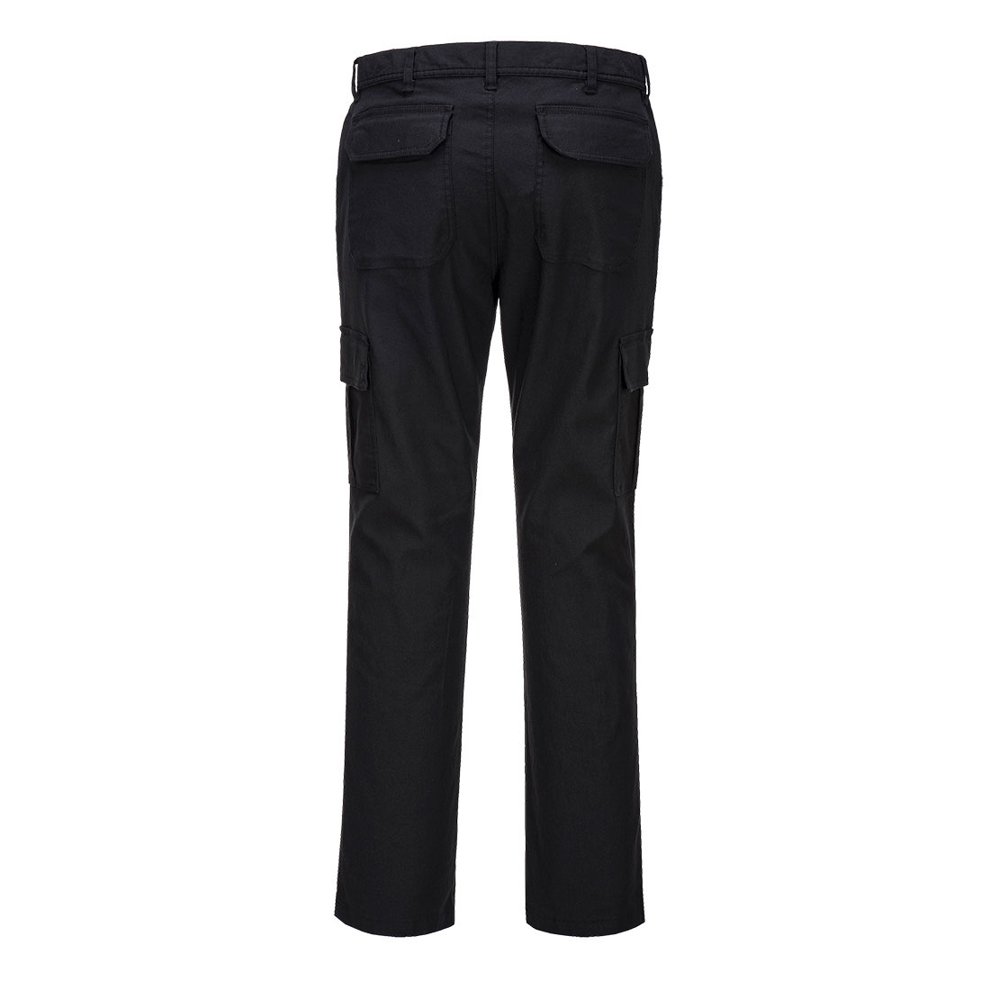 S231 - Stretch Slim Fit Combat Broek