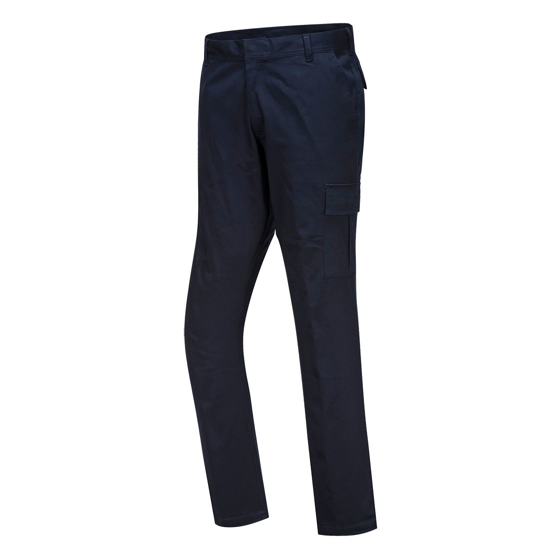S231 - Stretch Slim Fit Combat Broek