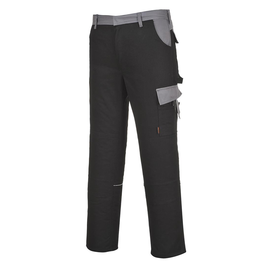 TX36 - Munich Broek