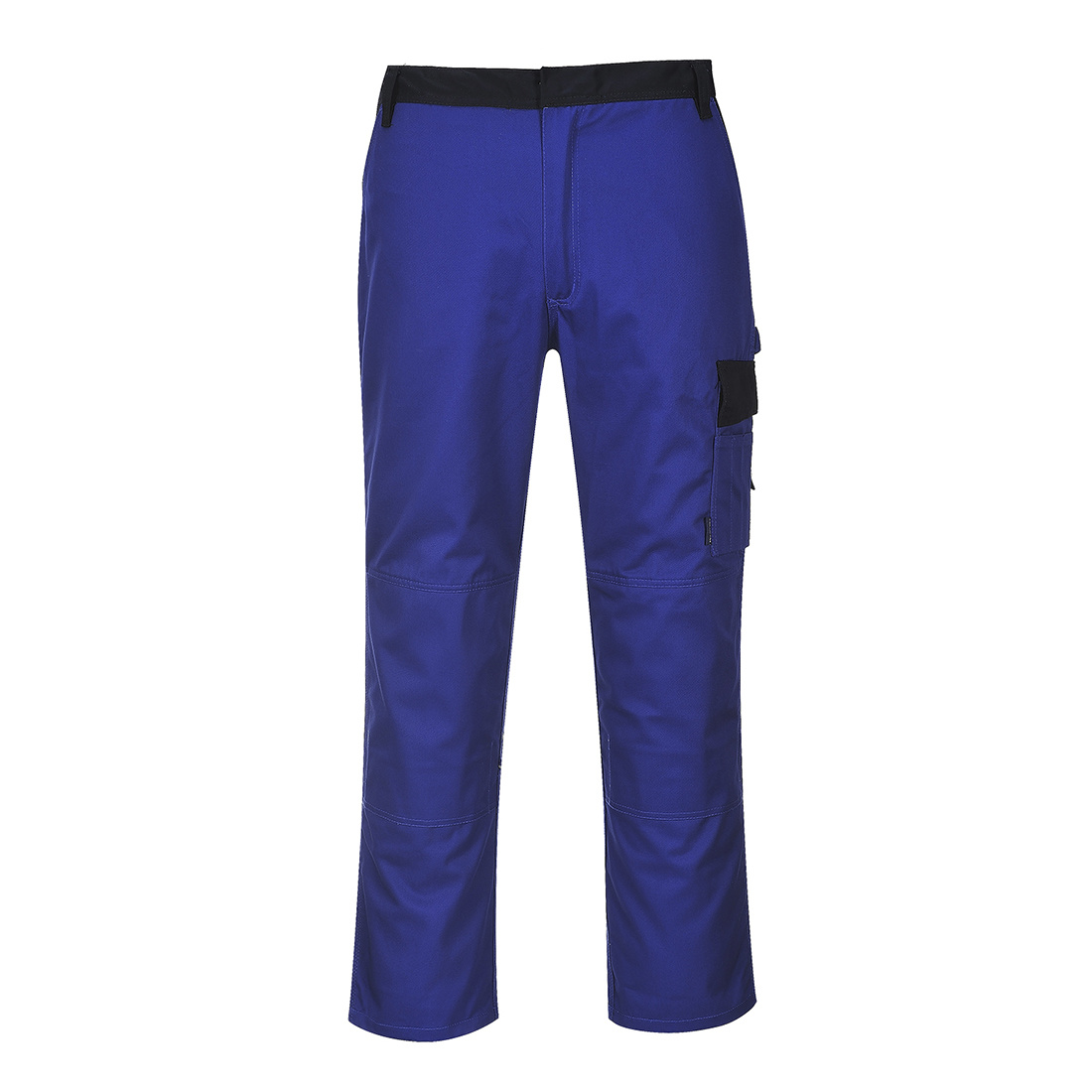TX36 - Munich Broek
