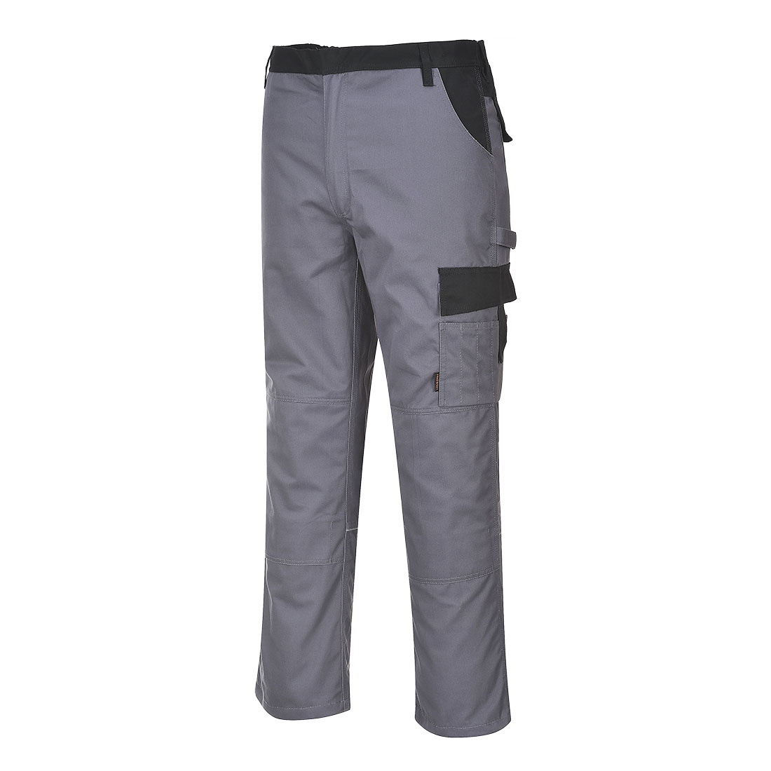 TX36 - Munich Broek