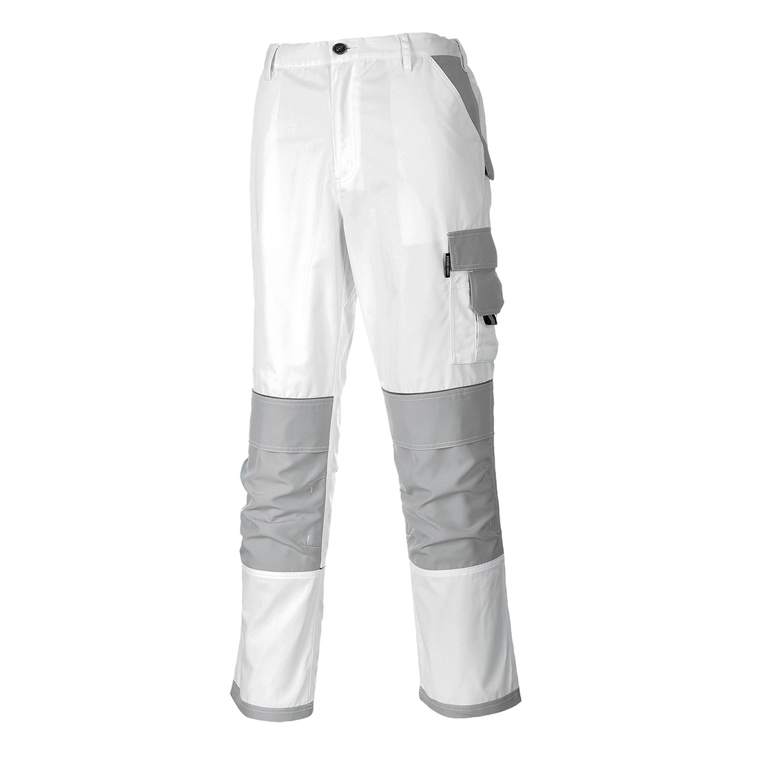 KS54 - Painters Pro Broek