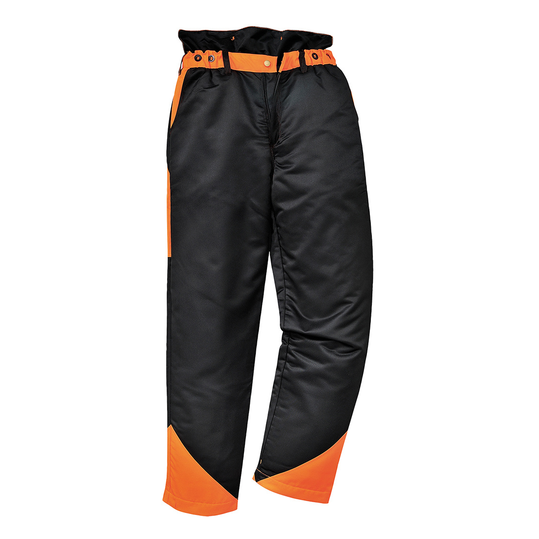 CH11 - Oak Broek