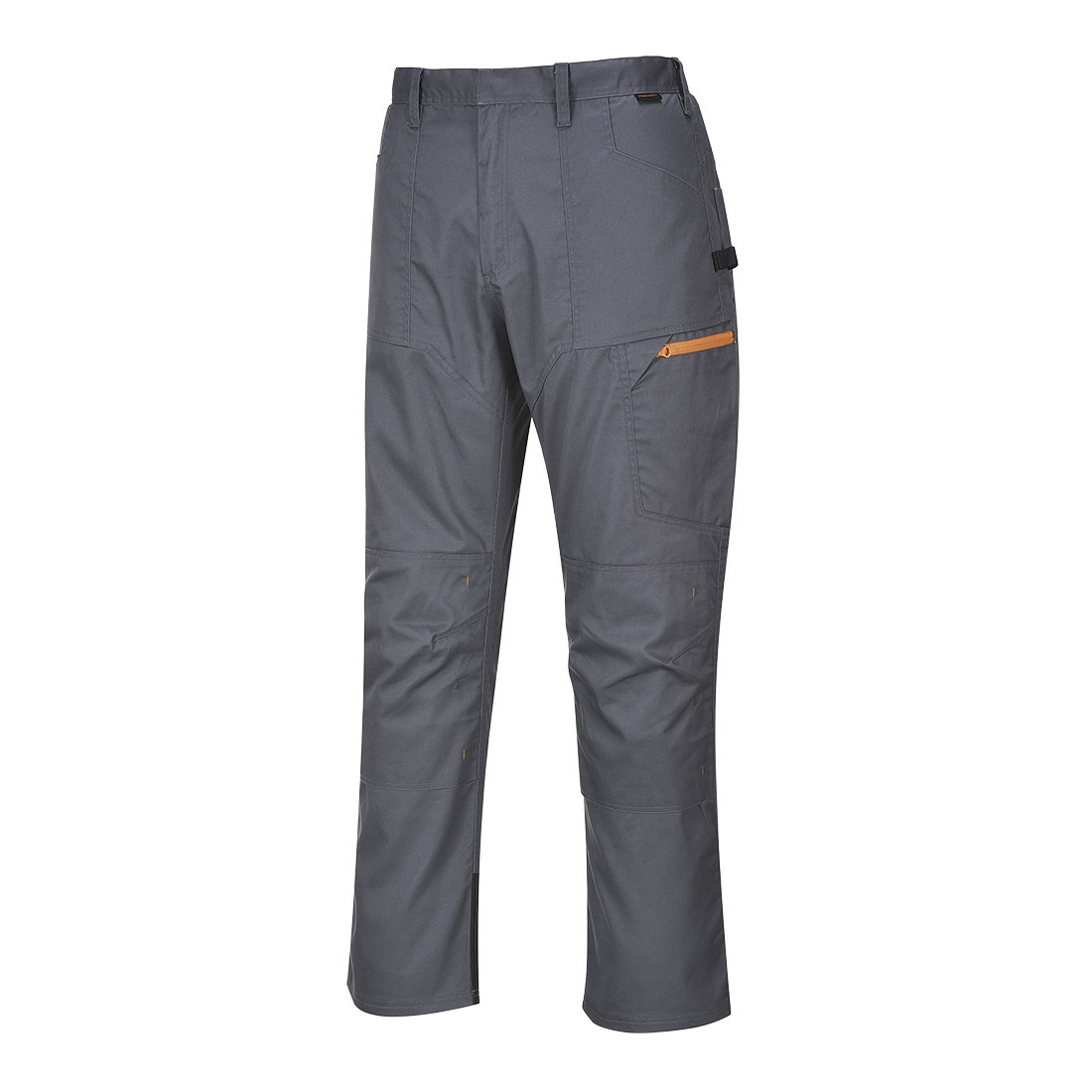 TX61 - Danube Broek
