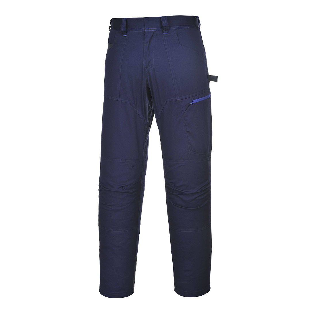 TX61 - Danube Broek