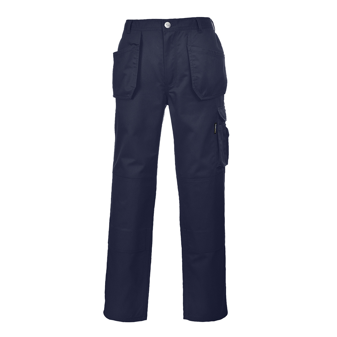 KS15 - Slate Holster Trouser