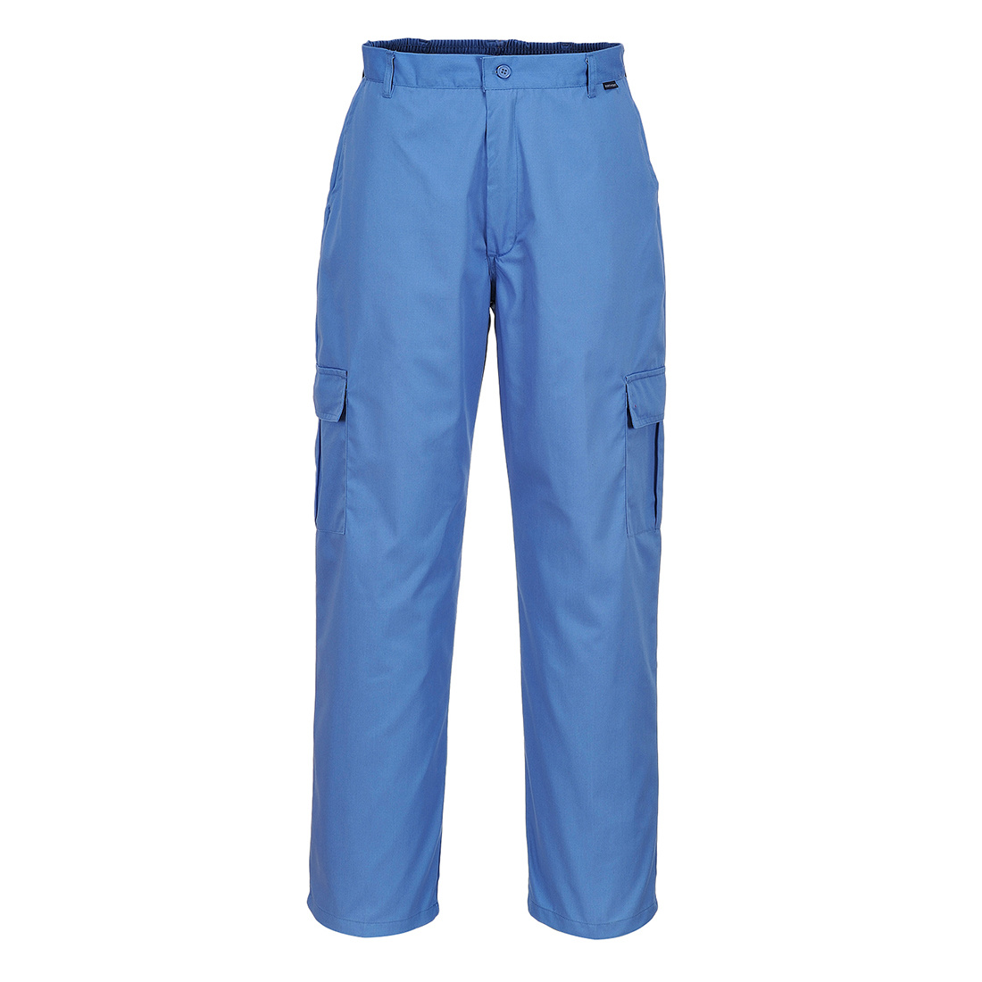 AS11 - Antistatische ESD Broek