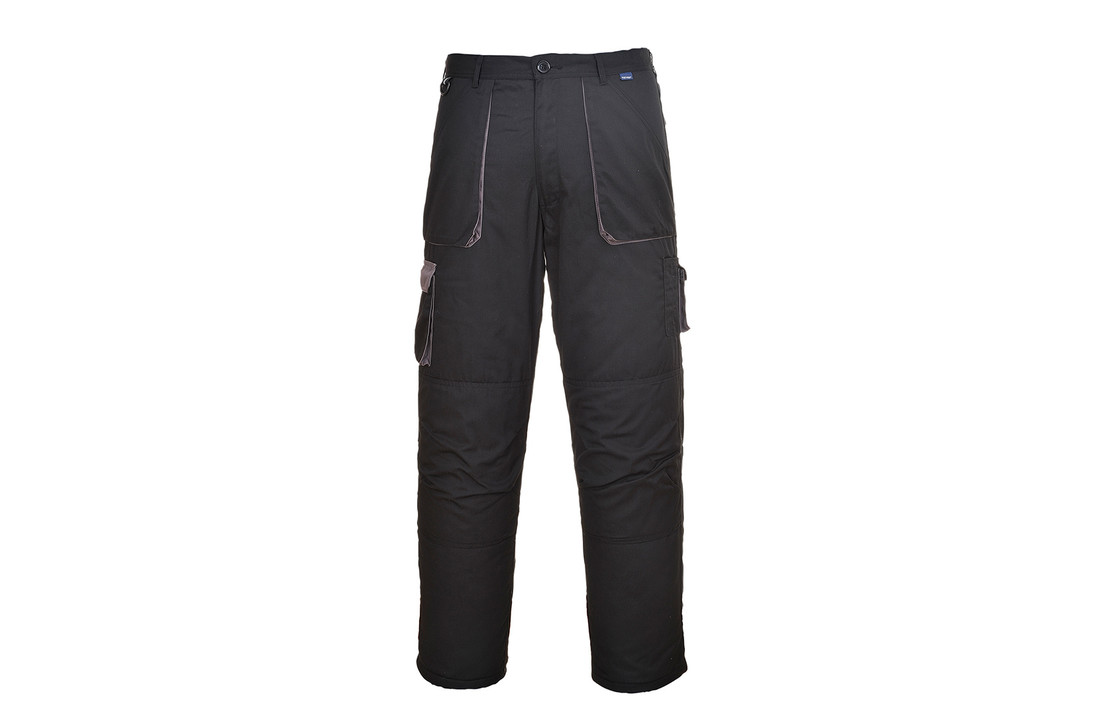 TX11 - Portwest Texo Contrast Broek