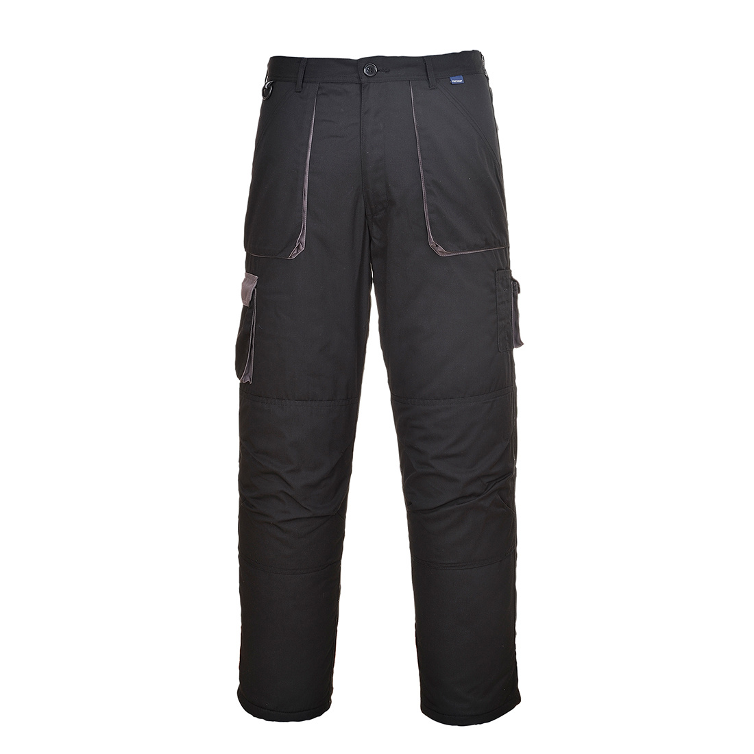 TX11 - Portwest Texo Contrast Broek