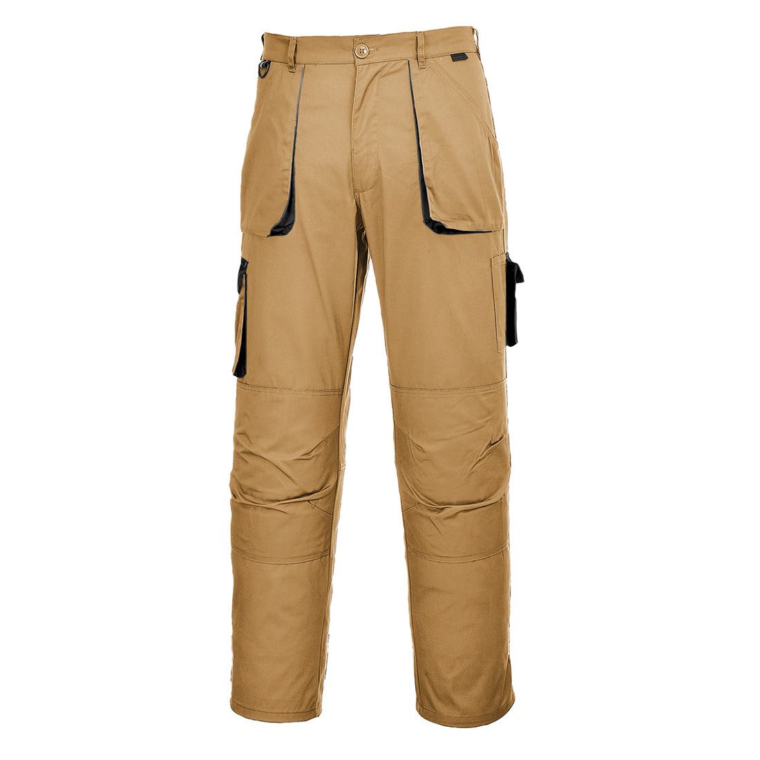TX11 - Portwest Texo Contrast Broek