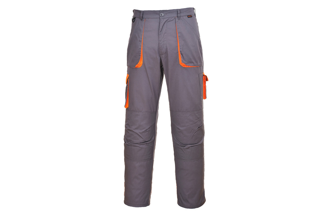 TX11 - Portwest Texo Contrast Broek