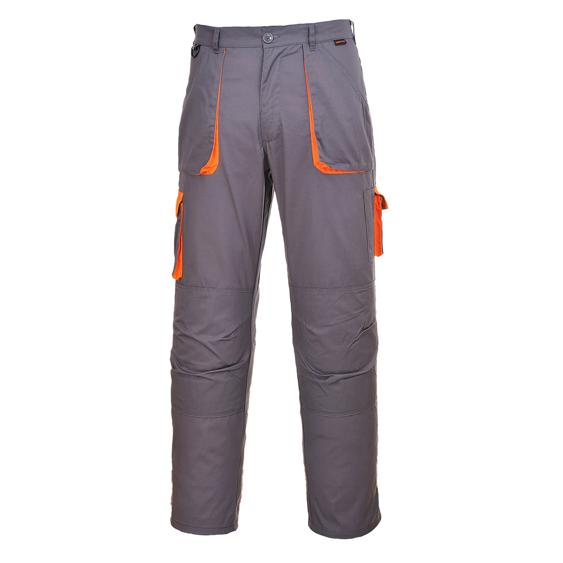 TX11 - Portwest Texo Contrast Broek
