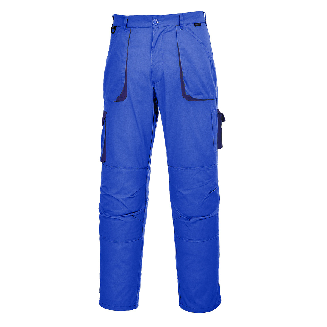 TX11 - Portwest Texo Contrast Broek