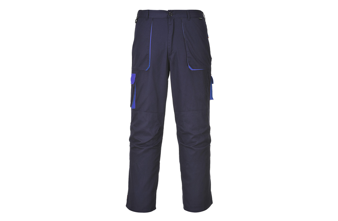 TX11 - Portwest Texo Contrast Broek