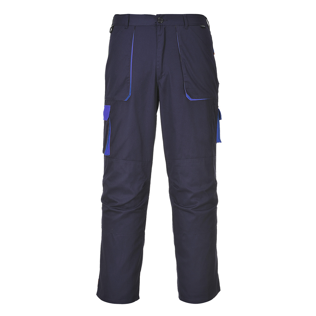TX11 - Portwest Texo Contrast Broek