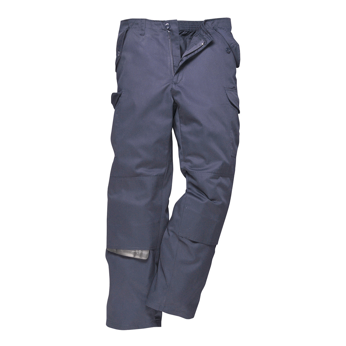 C703 - Combat plus werkbroek