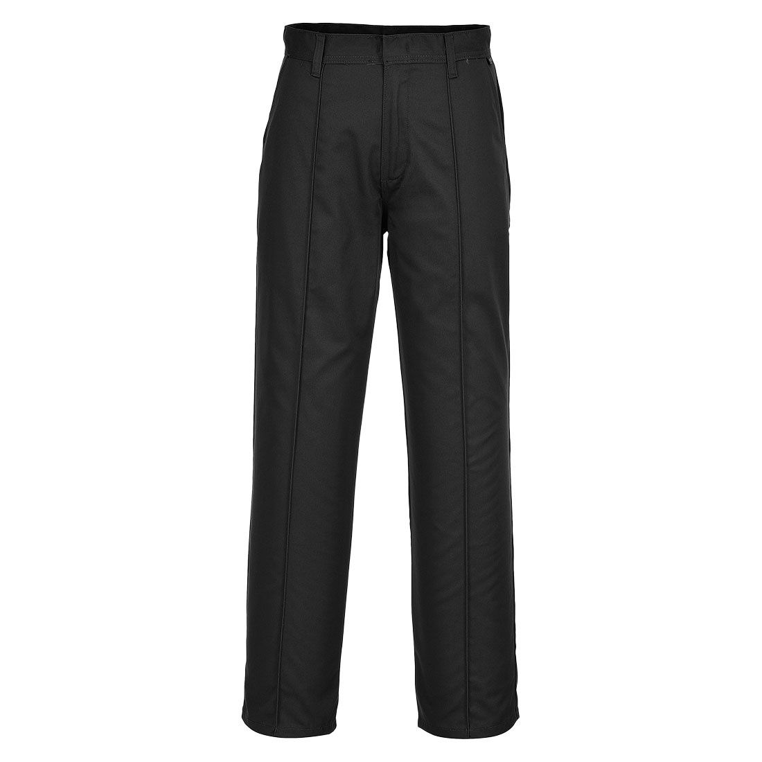 2885 - Preston Broek