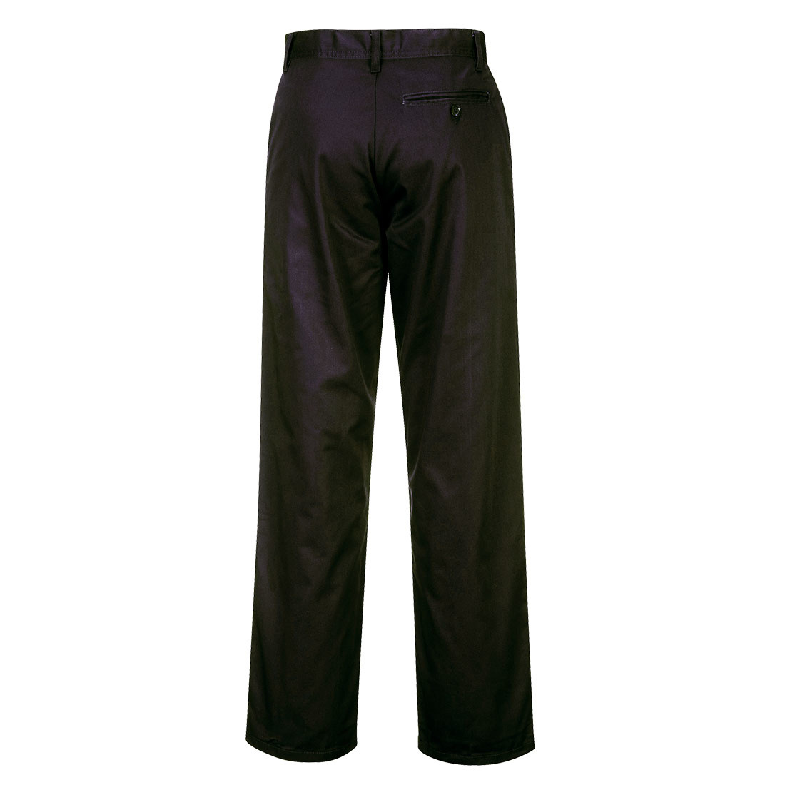 2885 - Preston Broek