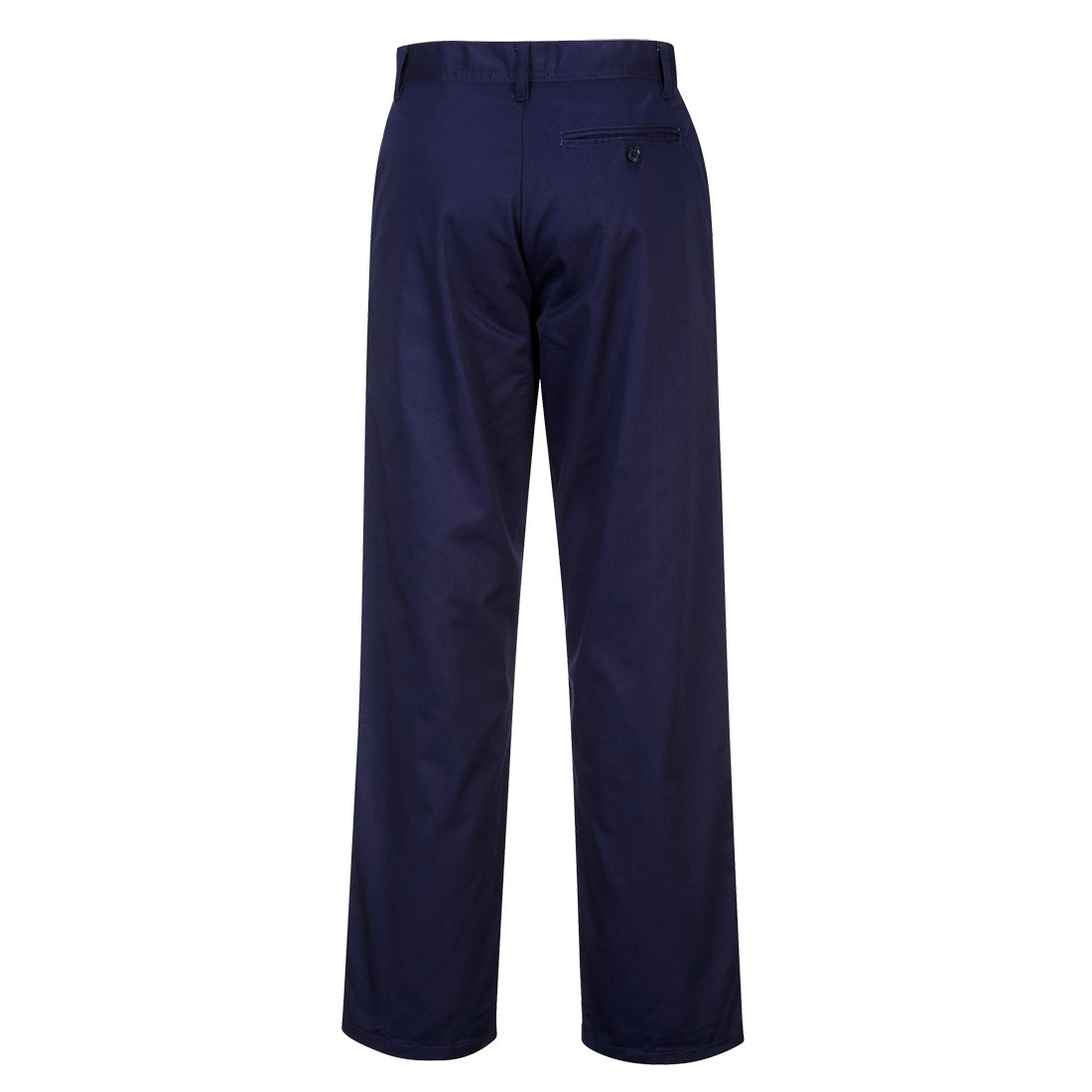 2885 - Preston Broek