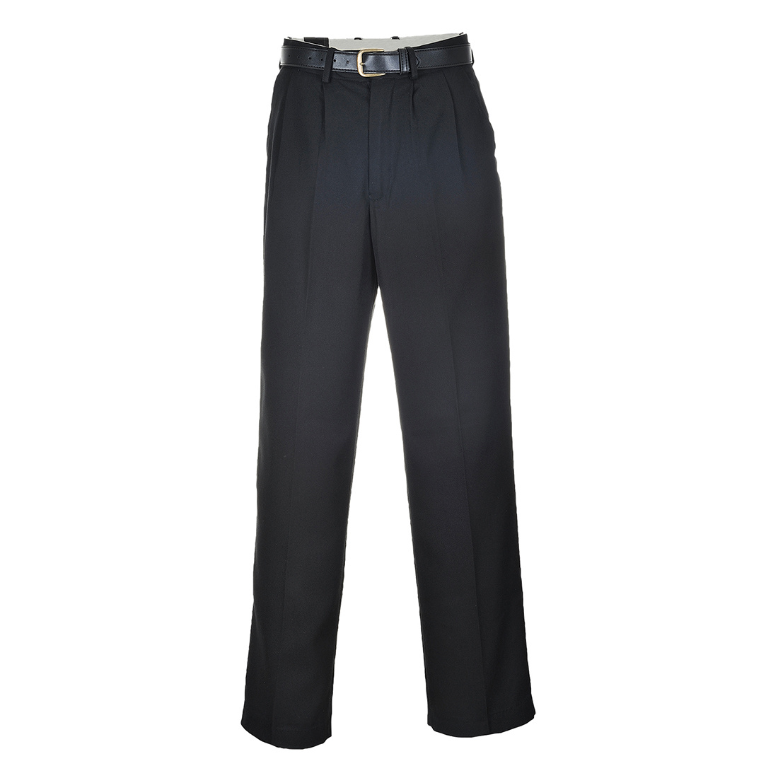 S710 - London Broek