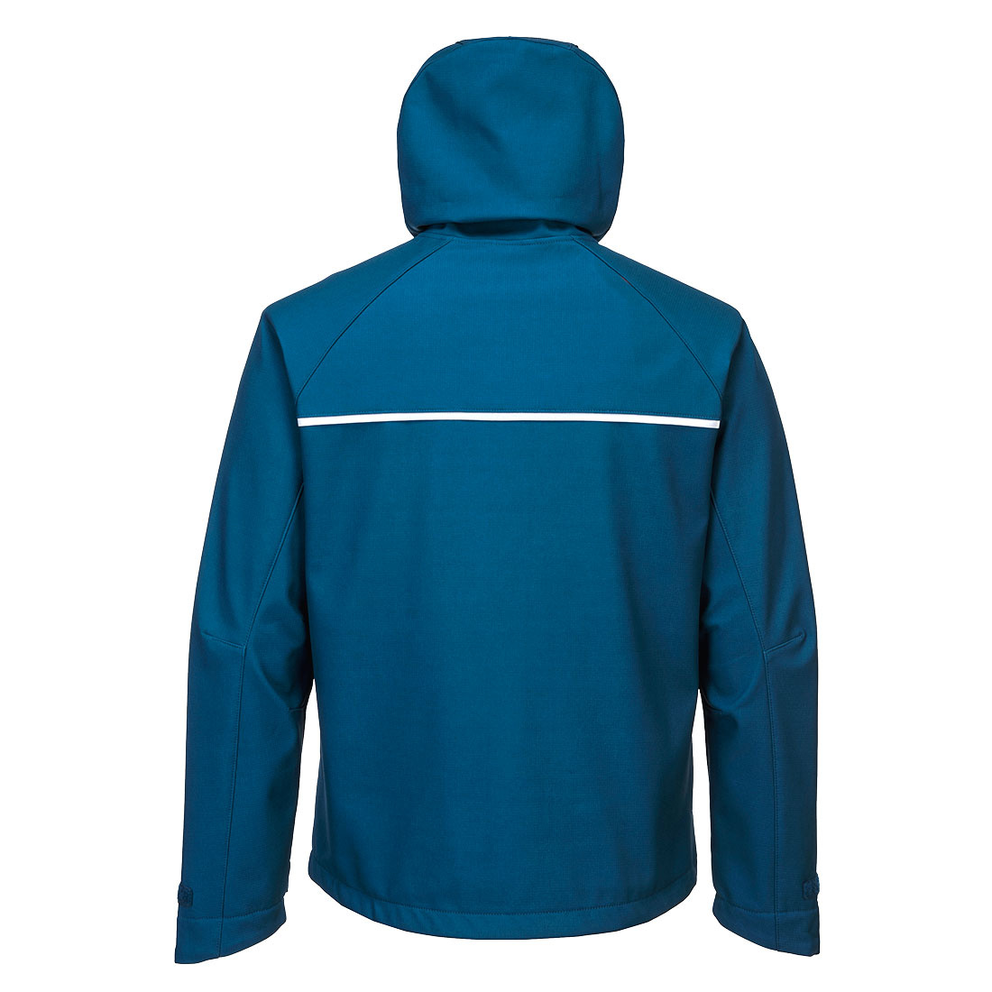 DX474 - DX4 Softshell-jack
