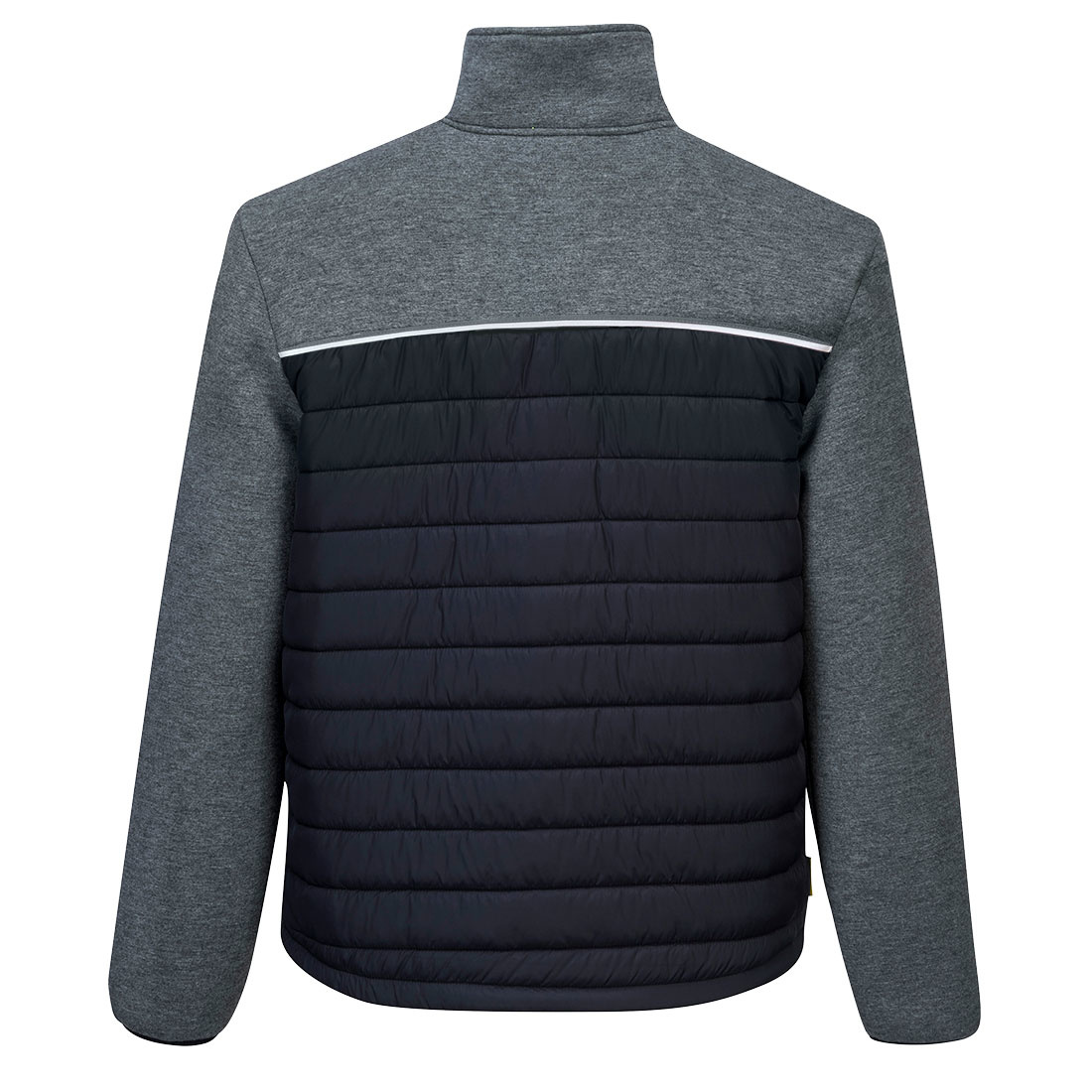 DX471 - DX4 Baffle Jacket
