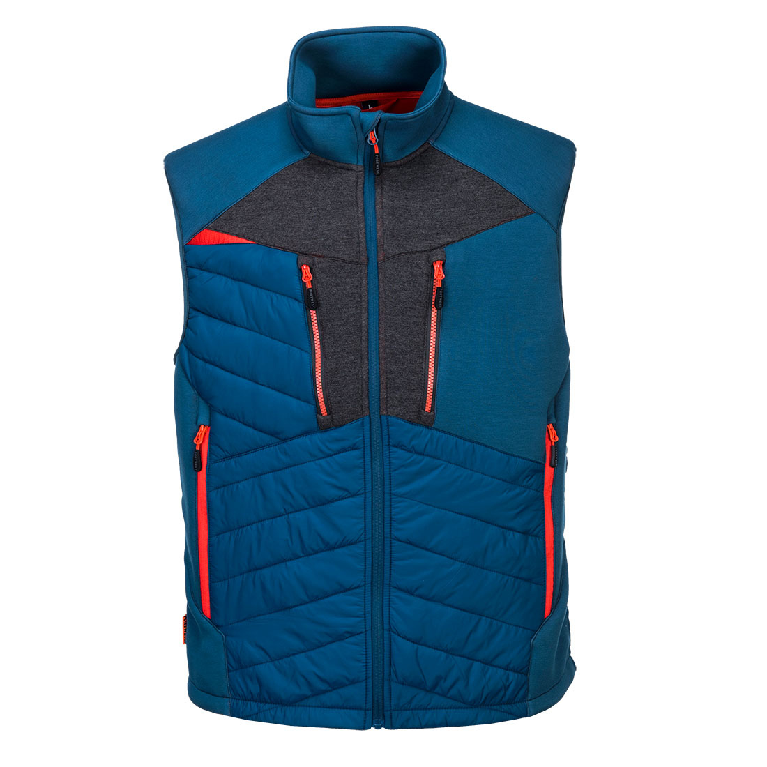 DX470 - DX4 Baffle Gilet
