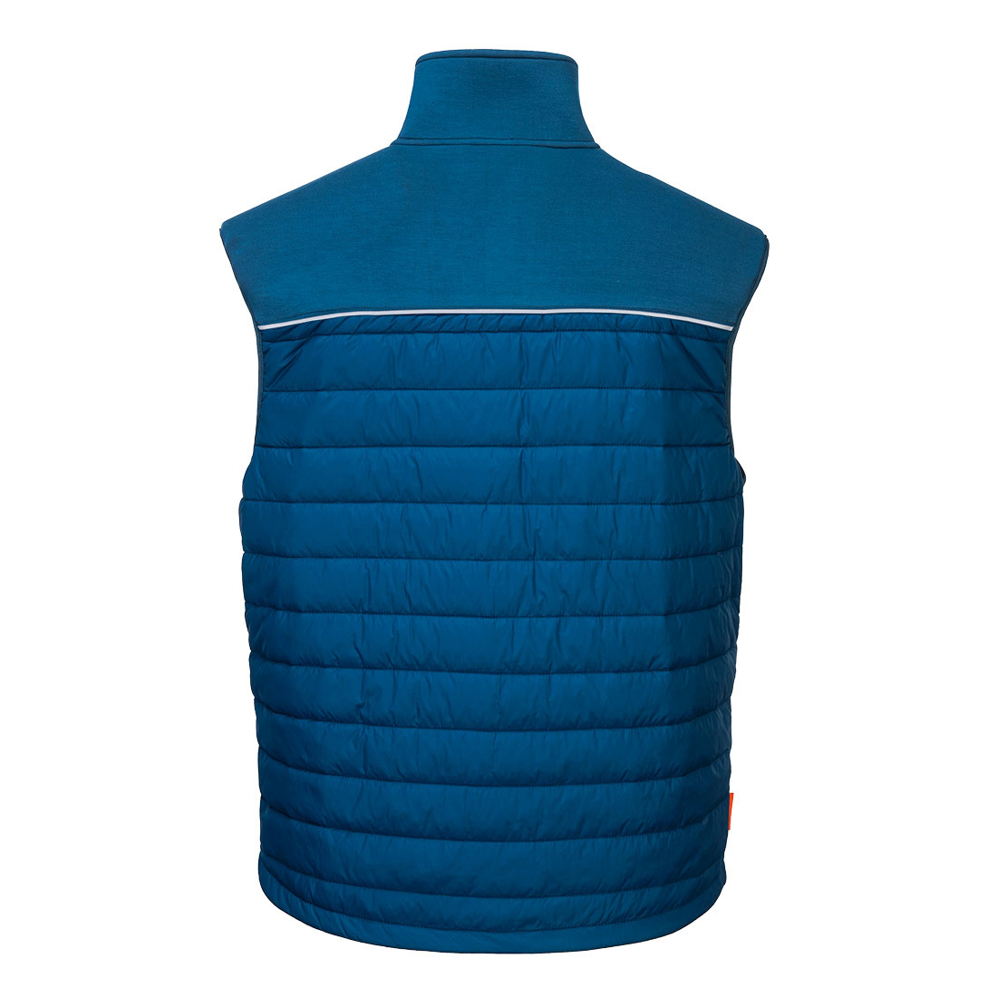 DX470 - DX4 Baffle Gilet