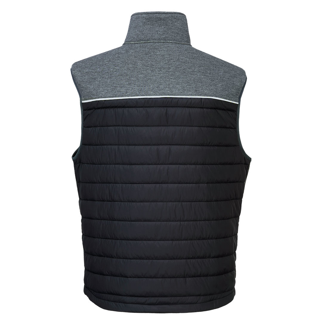 DX470 - DX4 Baffle Gilet