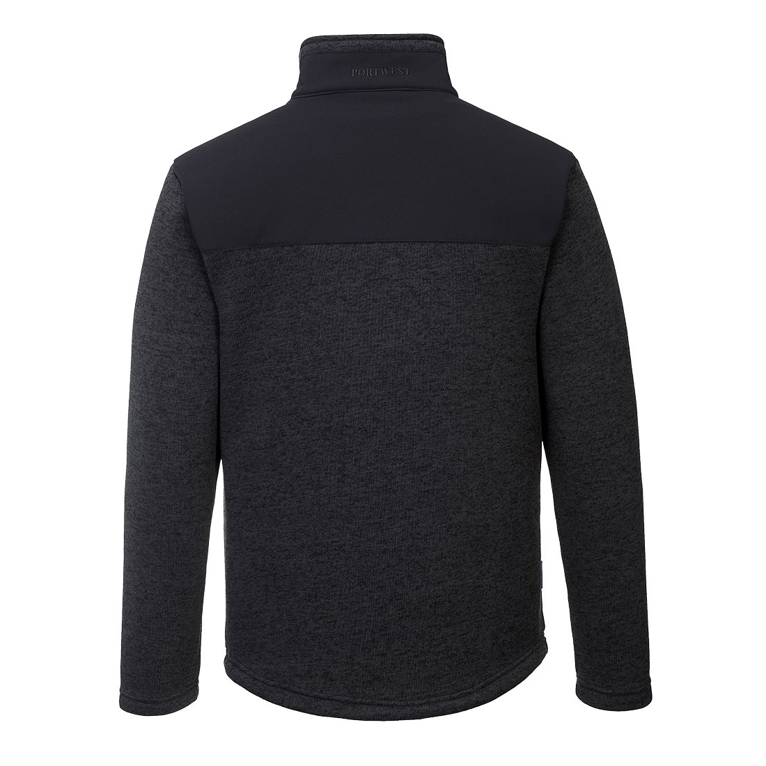 T830 - KX3 Performance Fleece