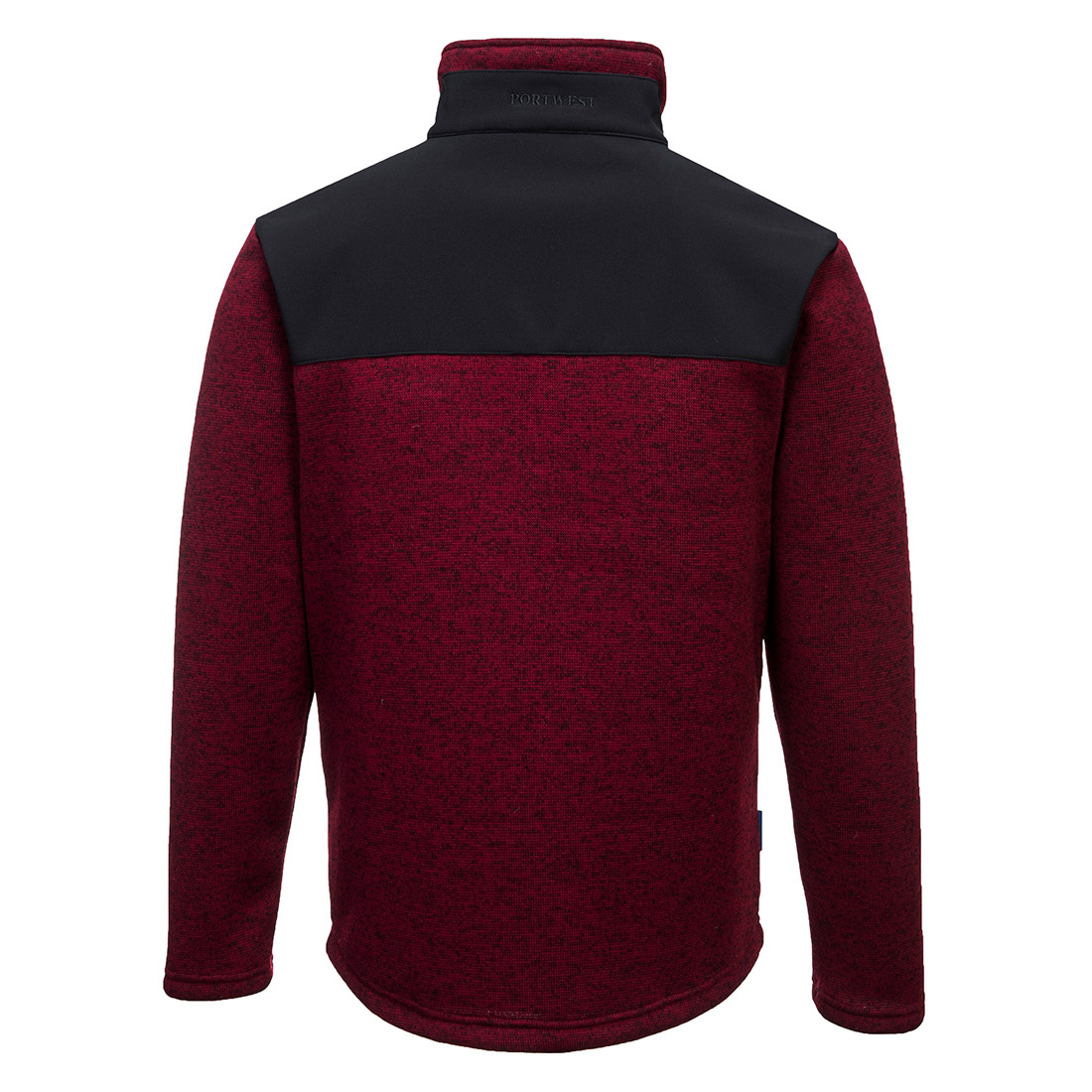 T830 - KX3 Performance Fleece