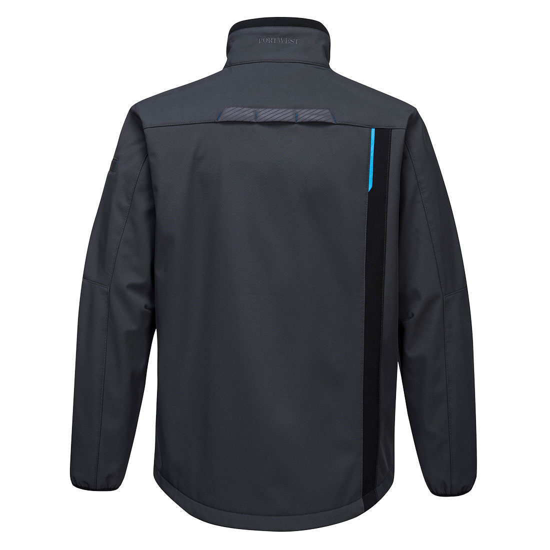 T750 - WX3 Softshell Jack
