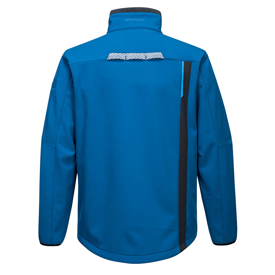 T750 - WX3 Softshell Jack