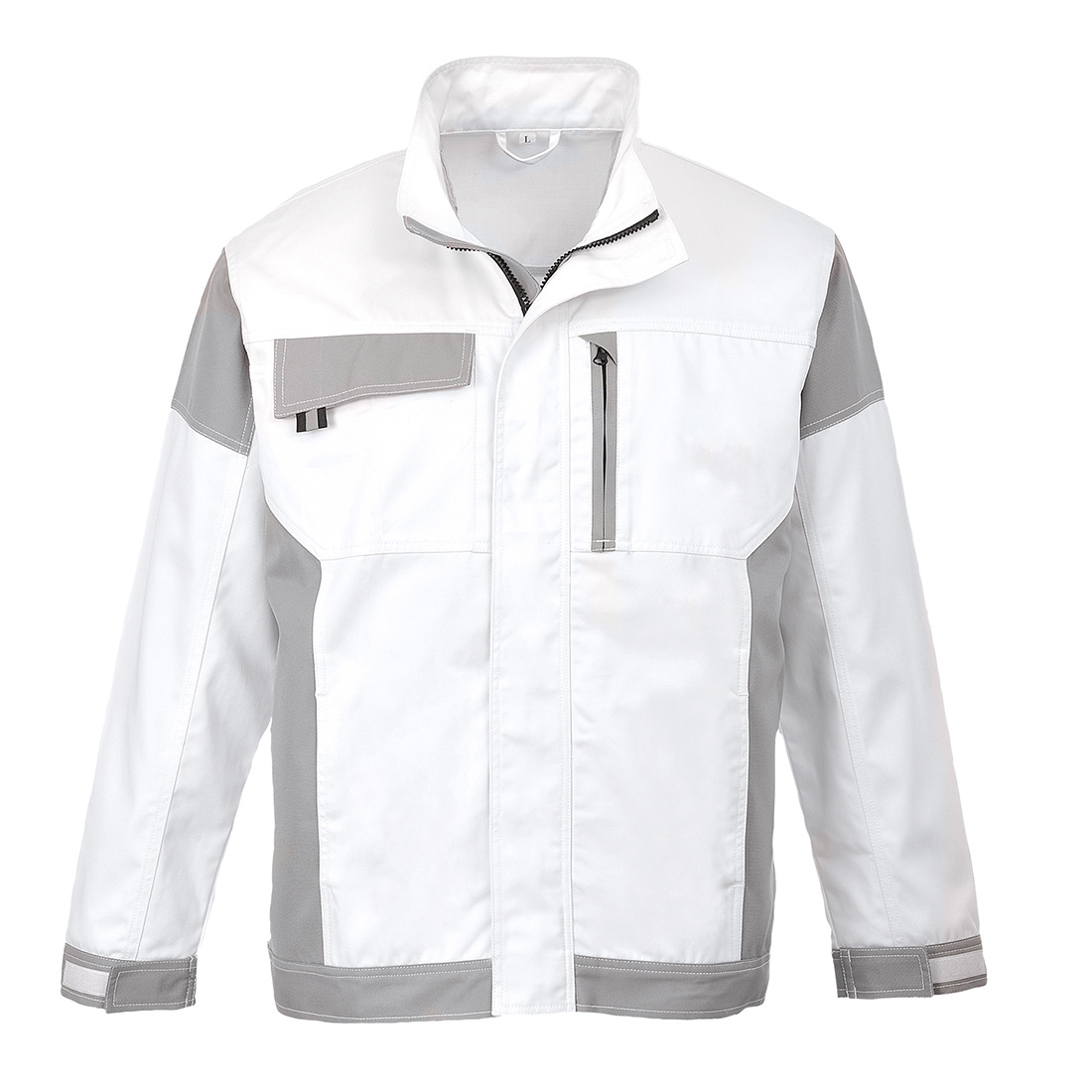 KS55 - Painters Pro Jack
