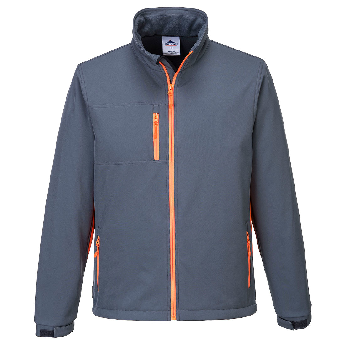 TX45 - Portwest Texo Softshell (3L)