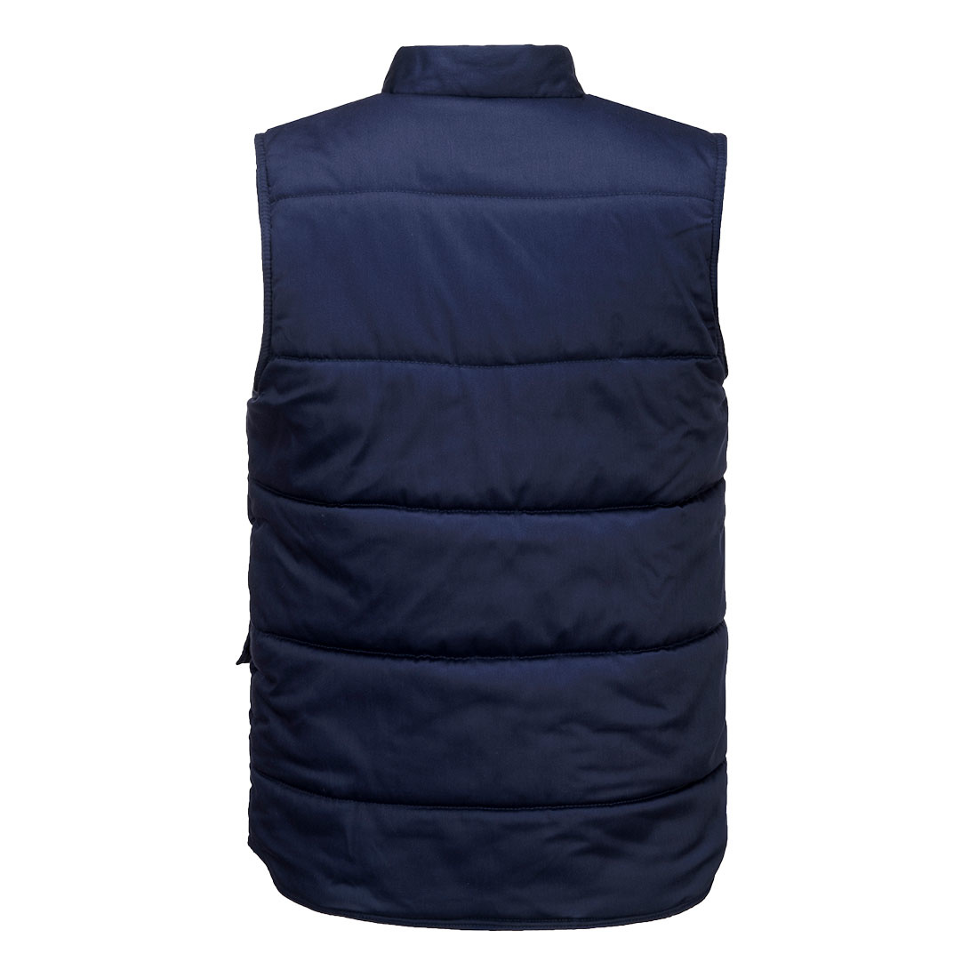 S410 - Aran Bodywarmer