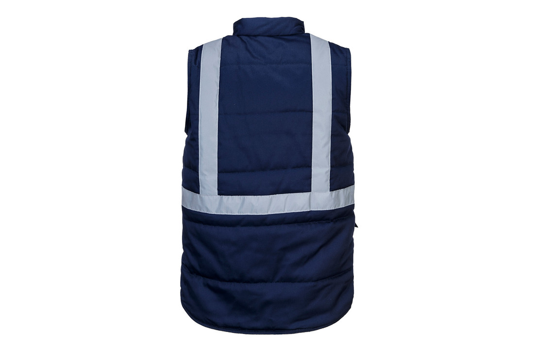 F414 - Iona Bodywarmer
