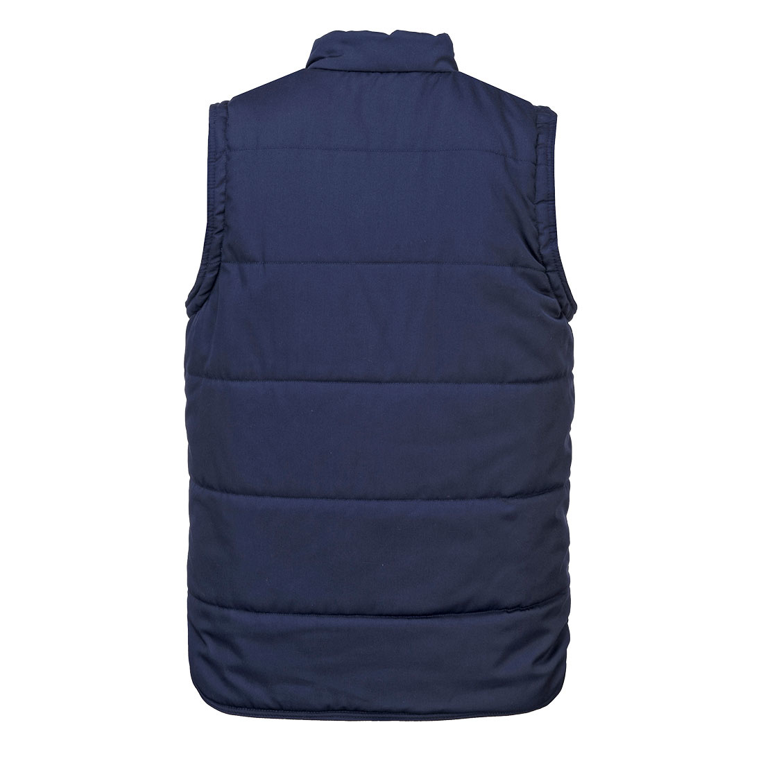 S414 - Shetland Bodywarmer