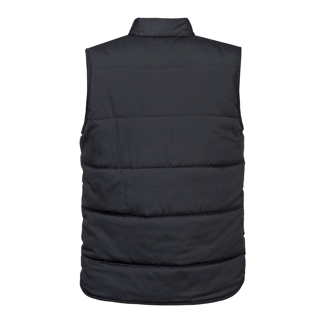 S414 - Shetland Bodywarmer