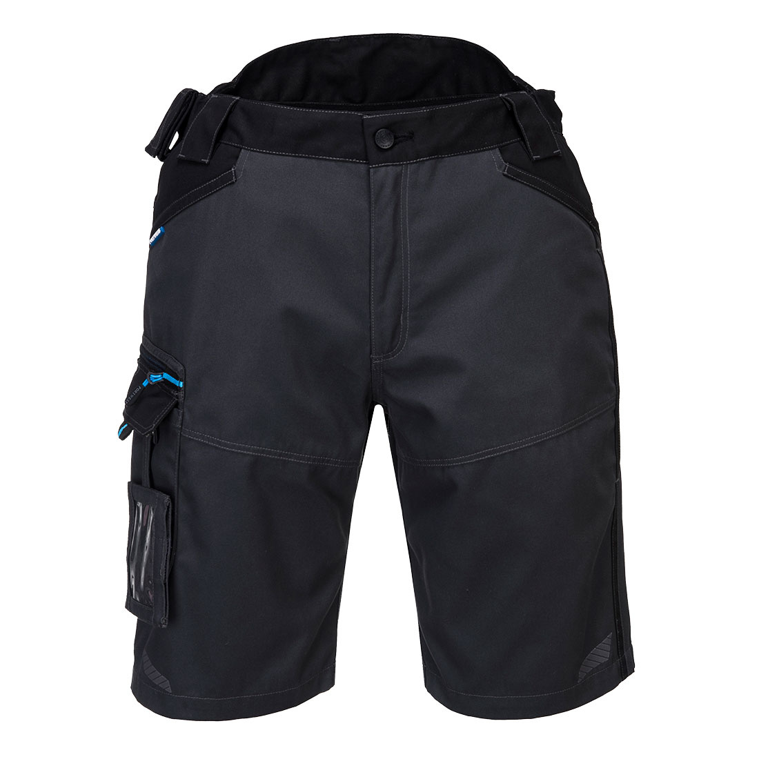 T710 - WX3 Korte Broek