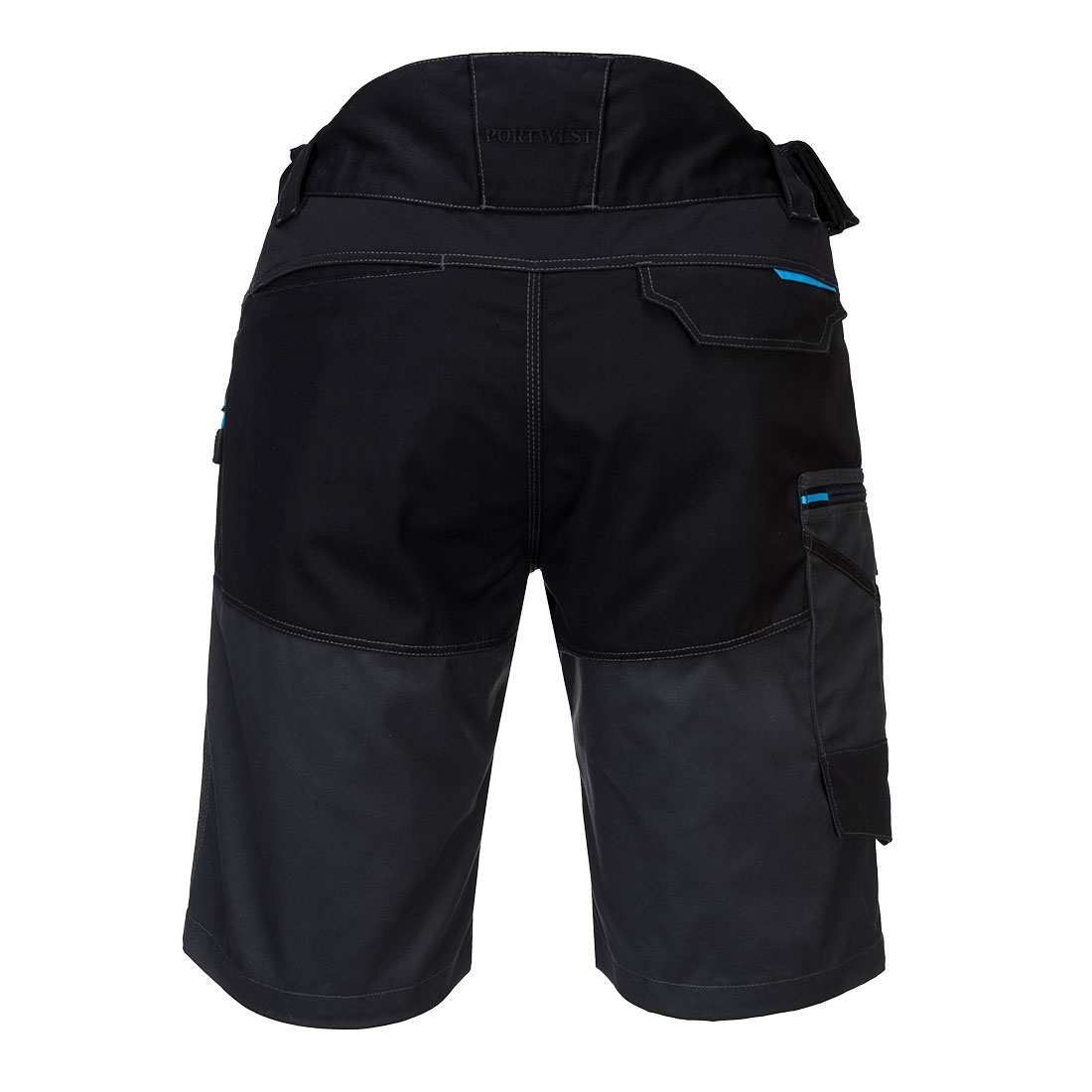 T710 - WX3 Korte Broek